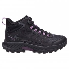 Merrell SPEED STRIKE 2 MID GTX Damen - Wanderstiefel