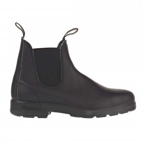 Blundstone 510 Unisex - Freizeitstiefel