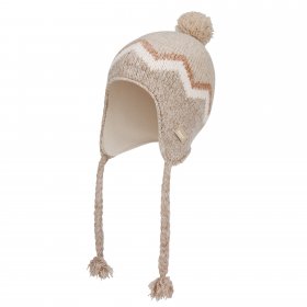 Barts LOTEY INKA Unisex - Mütze