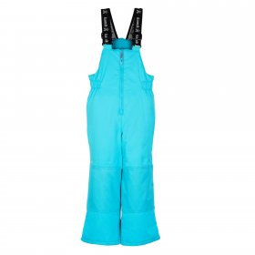 Kamik WINKIE Kinder - Skihose