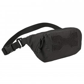 Tasmanian Tiger TT HIP POUCH - Hüfttasche