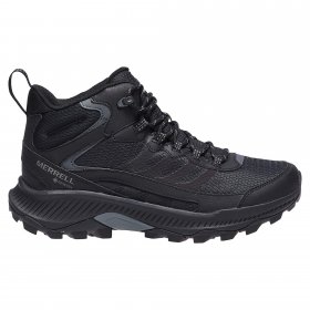 Merrell SPEED STRIKE 2 MID GTX Herren - Wanderstiefel