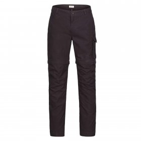FRILUFTS RAZNAS ZIPOFF PANTS Herren - Trekkinghose