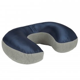 Cocoon AIR CORE DOWN PILLOW ULTRALIGHT - Nackenkissen