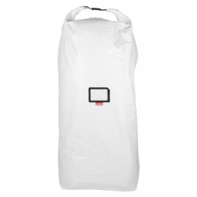 Tatonka PACK COVER UNIVERSAL - Packbeutel
