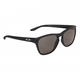 Oakley MANORBURN Herren - Sonnenbrille