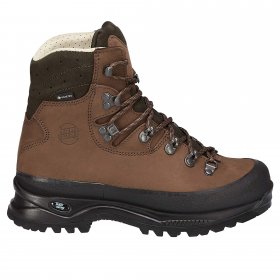 Hanwag ALASKA LADY GTX Damen - Trekkingstiefel