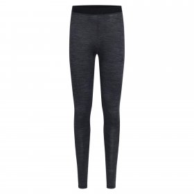 Odlo BL BOTTOM LONG NATURAL PERFORMANCE PW 150 Herren - Funktionsunterwäsche
