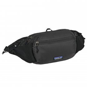 Patagonia TERRAVIA HIP PACK - Hüfttasche