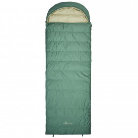 FRILUFTS MONTERICO 6 RS - Deckenschlafsack