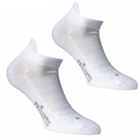 FRILUFTS MAHENO SOCKS 2-PACK Unisex - Laufsocken