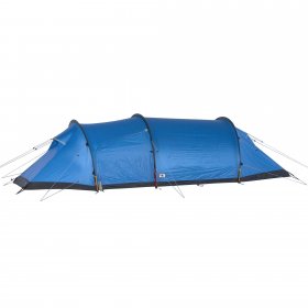Fjällräven KEB ENDURANCE 2 - Tunnelzelt