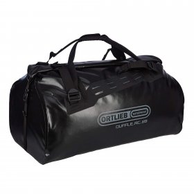 Ortlieb DUFFLE RC 89 L - Wasserdichte Tasche