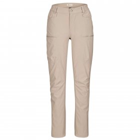 FRILUFTS OCOA PANTS Herren - Trekkinghose