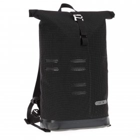 Ortlieb COMMUTER-DAYPACK HIGH VISIBILITY Unisex - Wasserdichter Rucksack