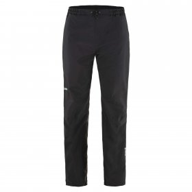Tierra RE-SORTED C-KNIT PANT W Damen - Hardshellhose