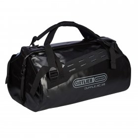 Ortlieb DUFFLE RC 49L - Wasserdichte Tasche