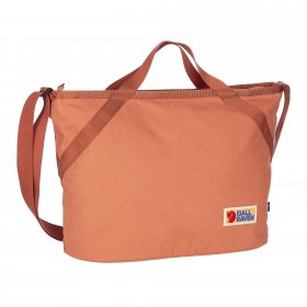 Fjällräven VARDAG CROSSBODY Unisex - Umhängetasche