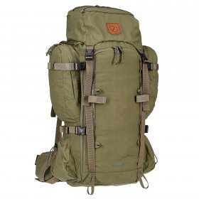 Fjällräven KAJKA 55 S/M Unisex - Trekkingrucksack