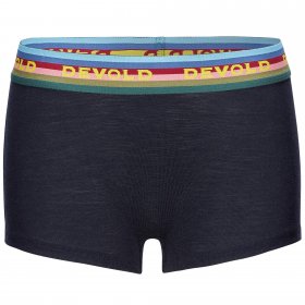 Devold LAUPAREN MERINO 190 HIPSTER WMN Damen - Unterhose