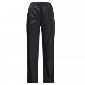 Jack Wolfskin RAINY DAY PANTS Unisex - Regenhose