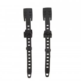 Ortlieb O-STRAP BOTTLE CAGE MOUNT - Fahrradzubehör