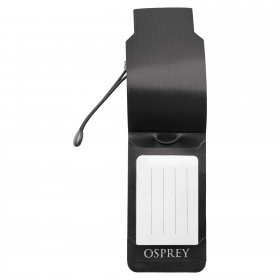 Osprey OSPREY LUGGAGE TAG - Gepäcksicherung