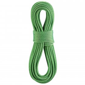 Edelrid BOA GYM 9,8MM 40 M - Kletterseil
