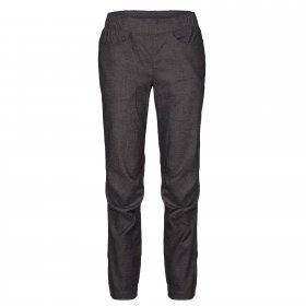 Patagonia W'S HAMPI ROCK PANTS - REG Damen - Kletterhose