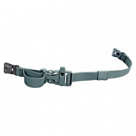 Vaude CHEST BELT ALPINE 15 MM - Ersatzteil