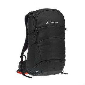 Vaude WIZARD 30+4 - Tagesrucksack