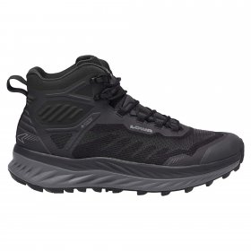 Lowa FORTUX GTX QC Herren - Wanderstiefel