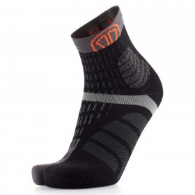 Sidas T-FREE TRAIL Unisex - Laufsocken