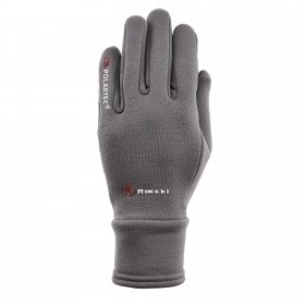 Roeckl Sports KASA Unisex - Handschuhe