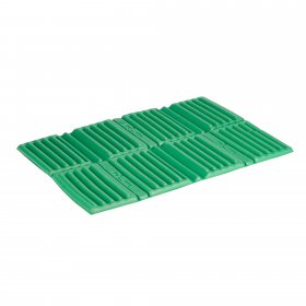 FRILUFTS DRUMBEG CUSHION - Sitzkissen