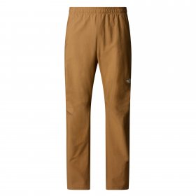 The North Face M LIMESTONE PANT Herren - Kletterhose