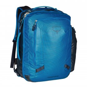 Osprey TRANSPORTER TRAVEL PACK 36 - Kofferrucksack