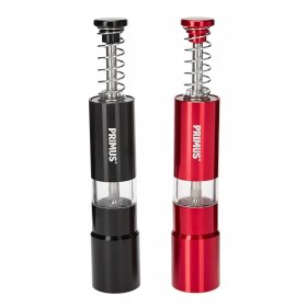 Primus SALT AND PEPPER MILL 2 PACK - Gewürzstreuer