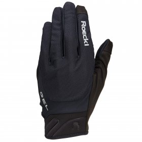 Roeckl Sports MORI 2 - Fahrradhandschuhe