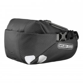 Ortlieb SADDLE-BAG TWO - Satteltasche