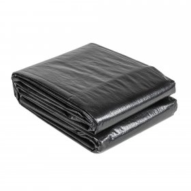 Dometic PICO FTC 2X2 FOOTPRINT - Zeltplane