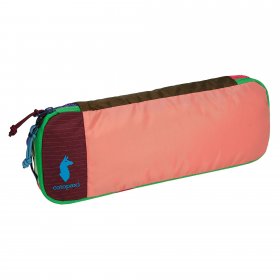 Cotopaxi CUBO 5L TRAVEL CUBE - Packbeutel