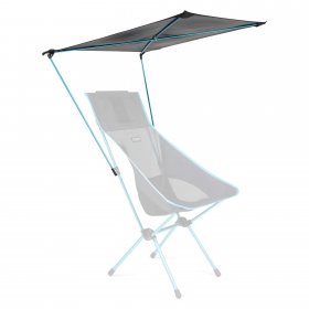 Helinox PERSONAL SHADE - Sonnenschutz