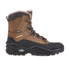 Lowa COULOIR GTX JUNIOR Kinder - Winterstiefel