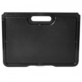 Yeti Coolers LOADOUT GOBOX 30 DIVIDER - Ersatzteil