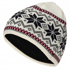 Dale of Norway GARMISCH HAT Unisex - Wollmütze