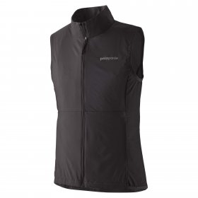 Patagonia W'S TRAIL CRAFT VEST Damen - Weste