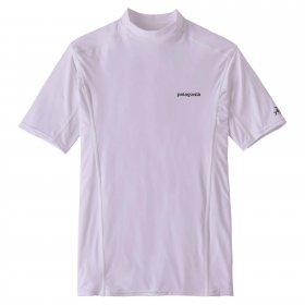 Patagonia M'S R0 TOP Herren - T-Shirt