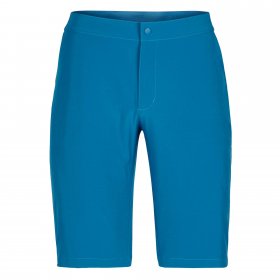 FRILUFTS KERASIA SHORTS Herren - Shorts