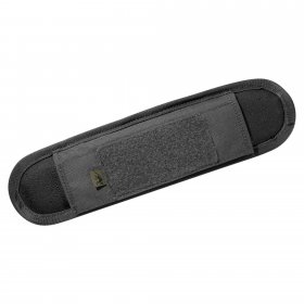 Tasmanian Tiger TT SHOULDER PAD 50MM